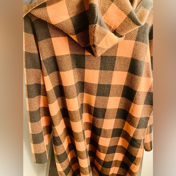 New bellidini cardigan just for you, 2x - Picture 8 of 9